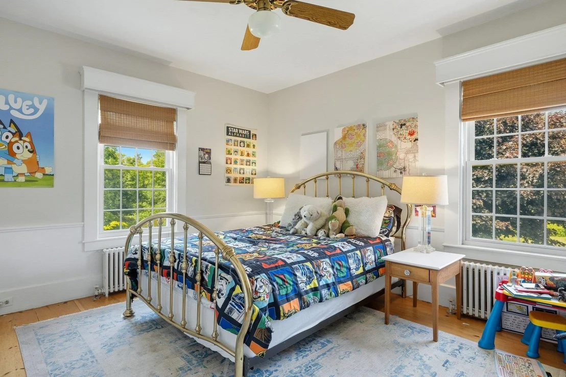 Photo of 79 Atlantic