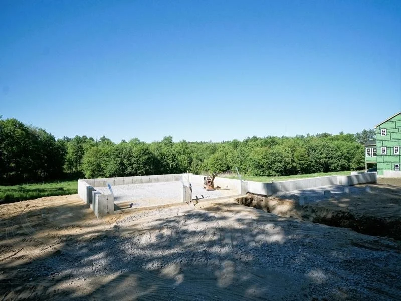 Photo of 76 Island Pond