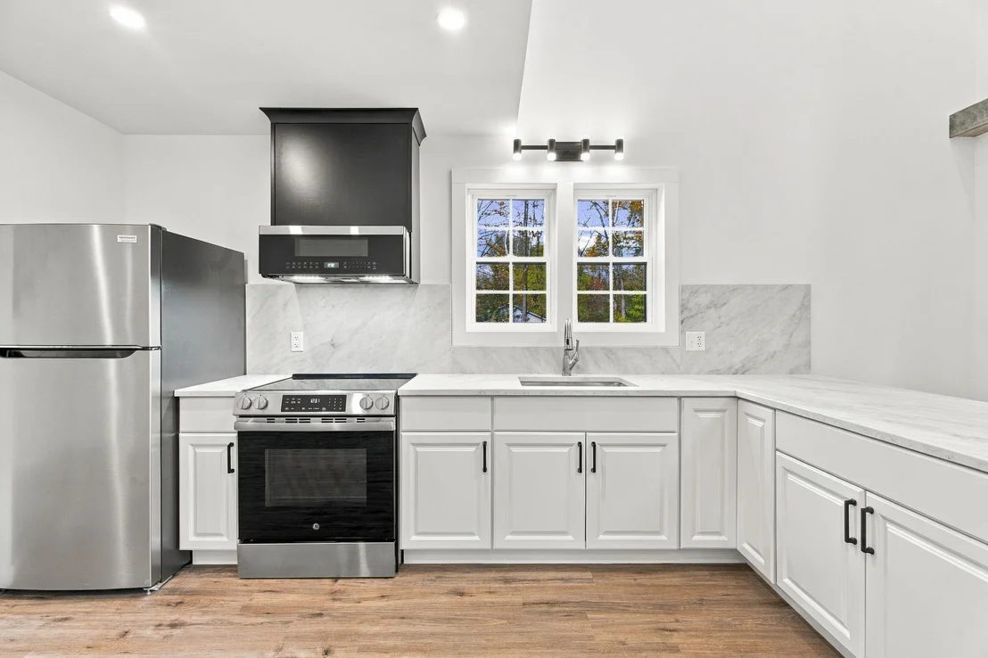 Photo of 144 Cutts