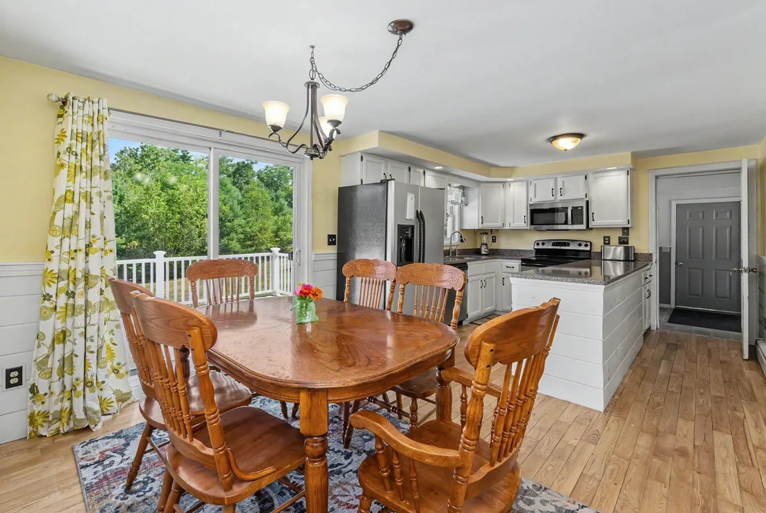 Photo of 149A Flagg