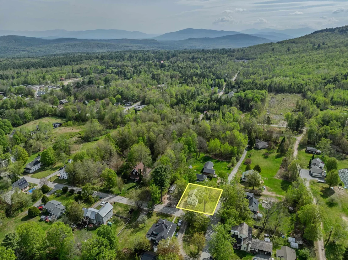 Photo of 91 Meadow