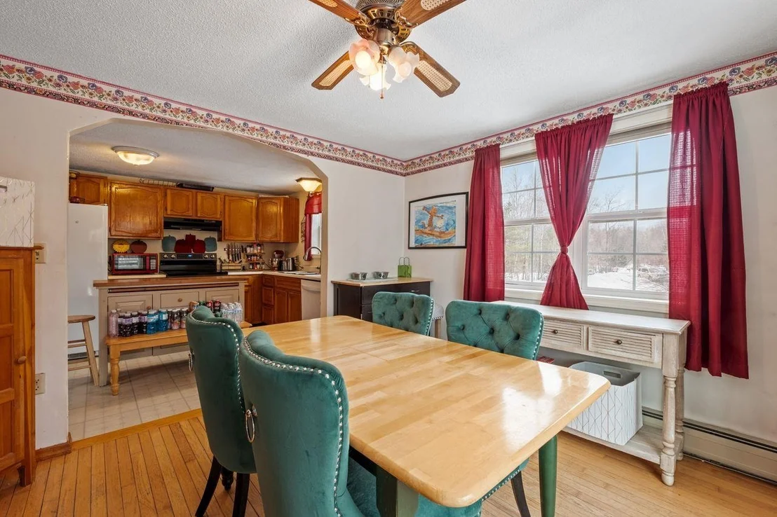 Photo of 30 Knapp