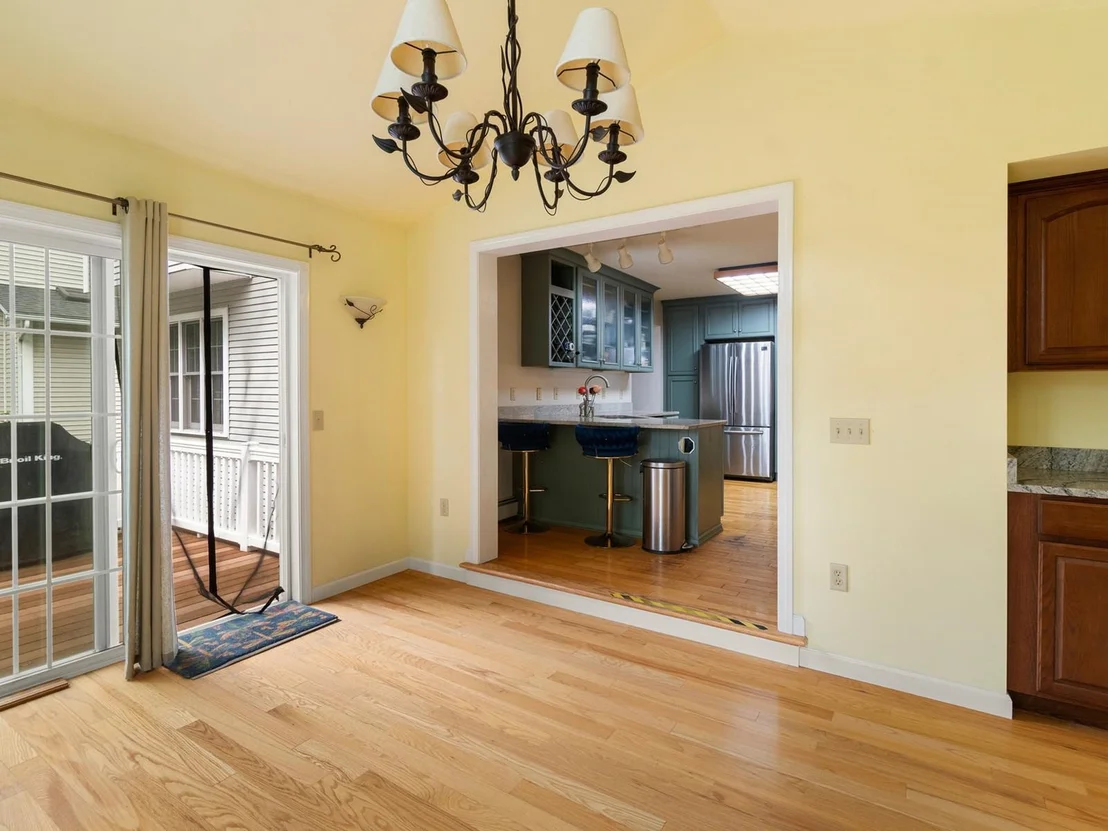 Photo of 72 Grey Meadow