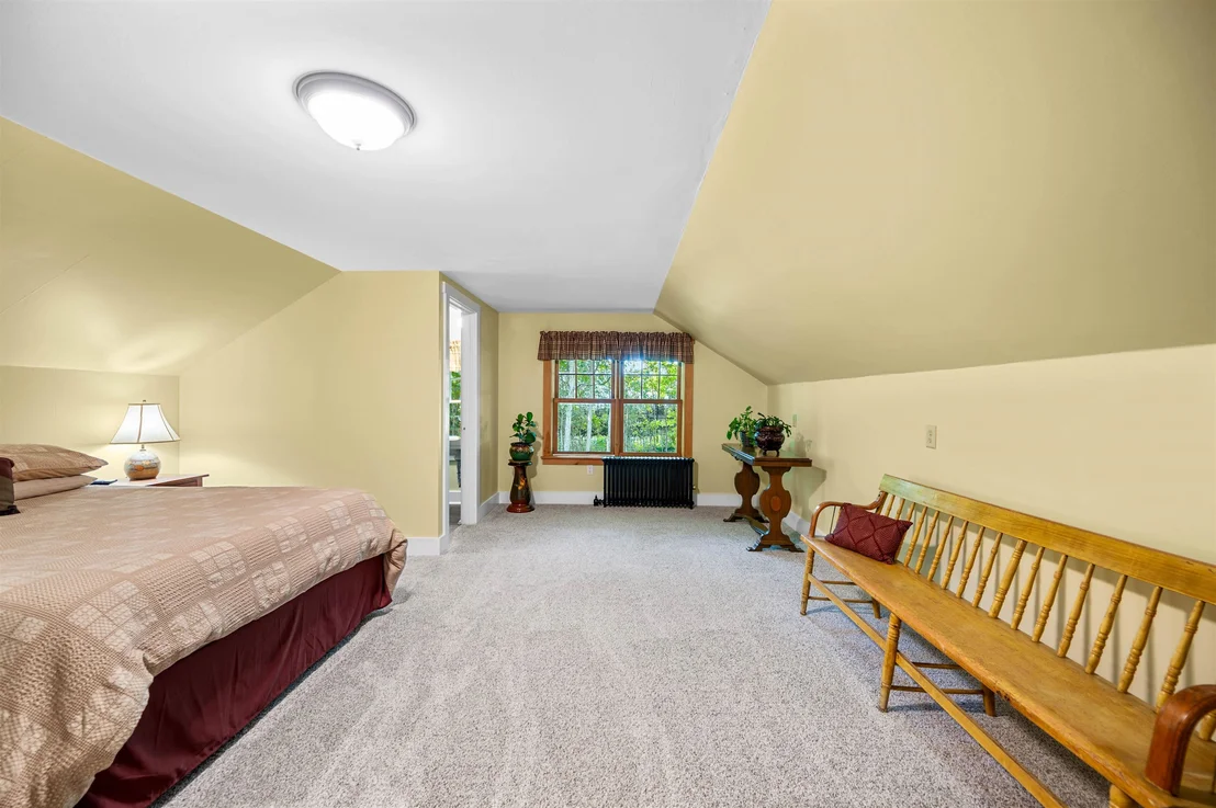 Photo of 152 Fairview