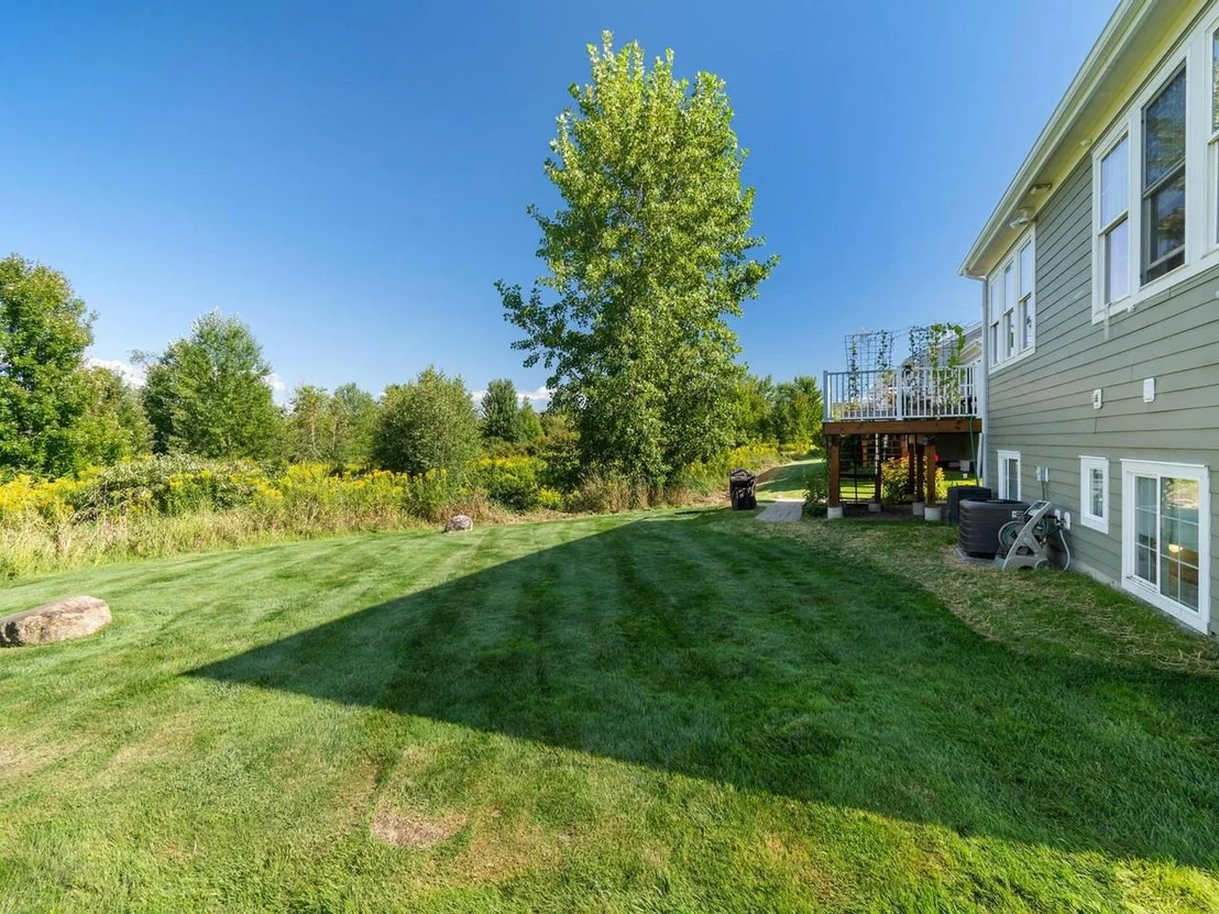 Photo of 70 Dunmore