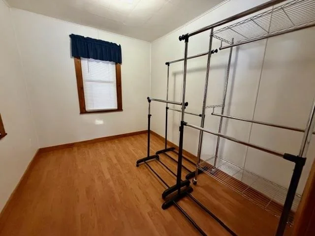 Photo of 21 Pinette
