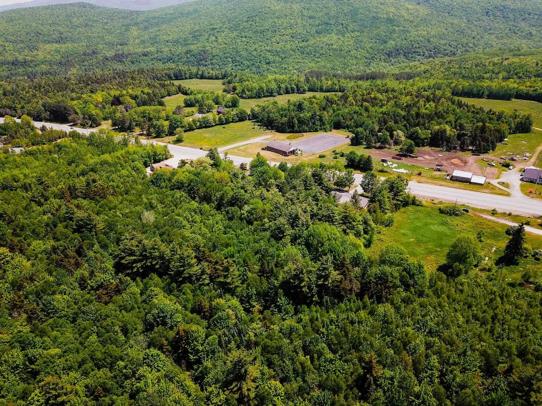 Photo of 280 Gorham Hill
