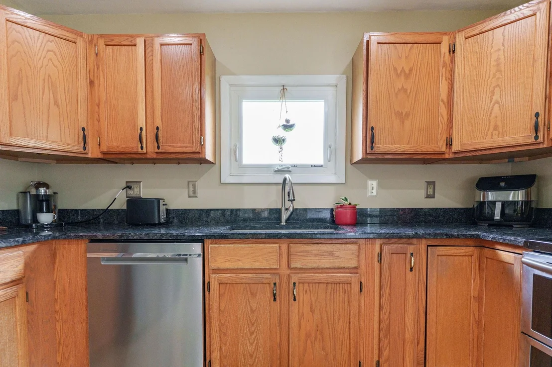 Photo of 2515 Mountain View