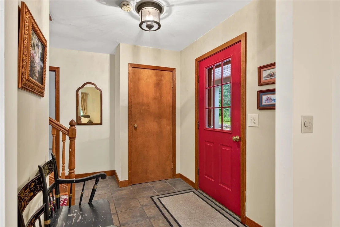 Photo of 243 Cricket Hill