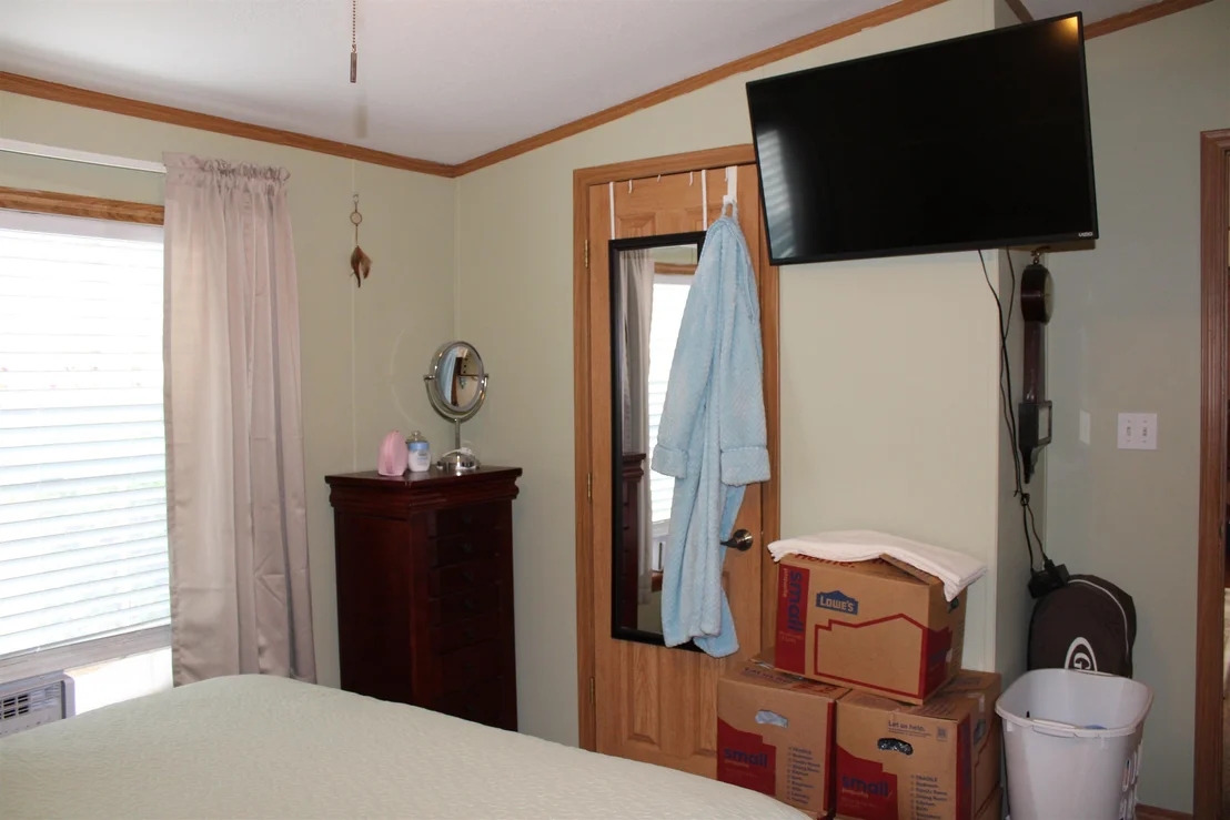 Photo of 10 Hilltop