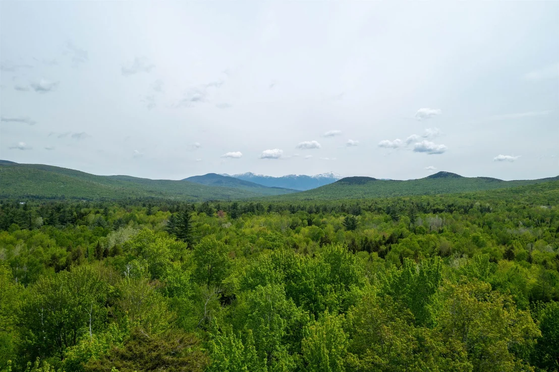 Photo of 00 Ridgeview