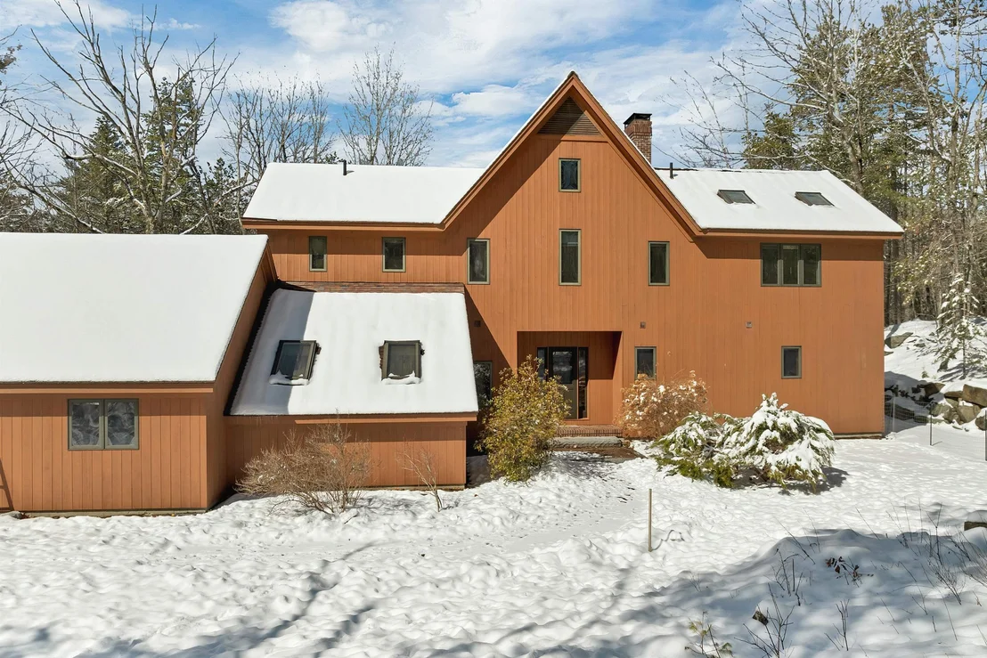 Photo of 37 O'Connor