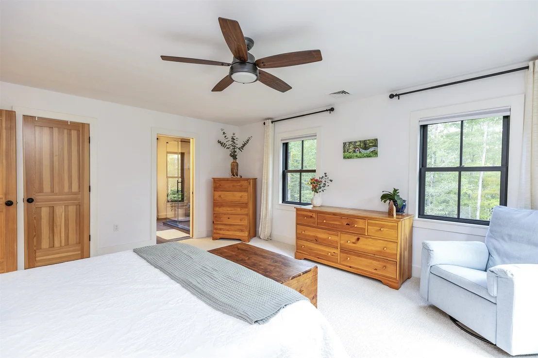 Photo of 341 Ingalls