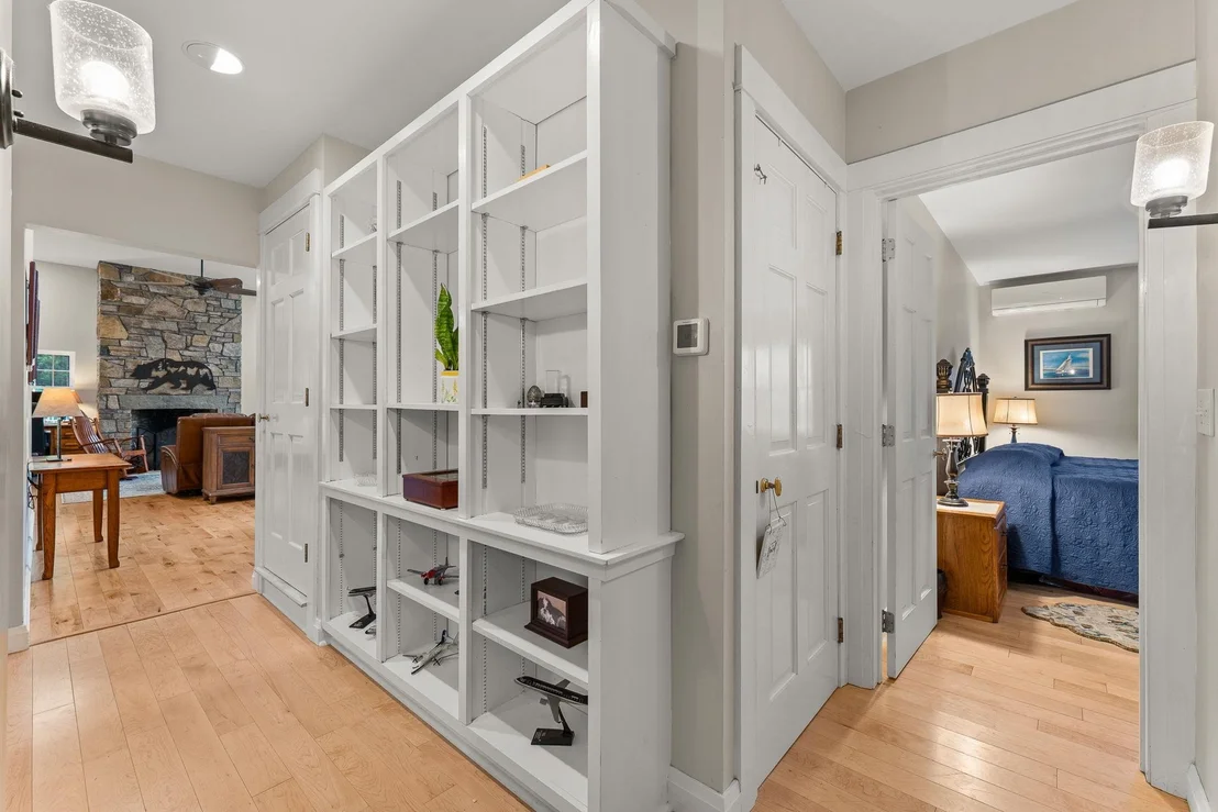 Photo of 515 Shattuck Hill