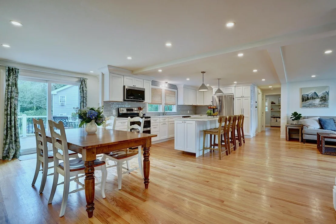 Photo of 354 Wallis