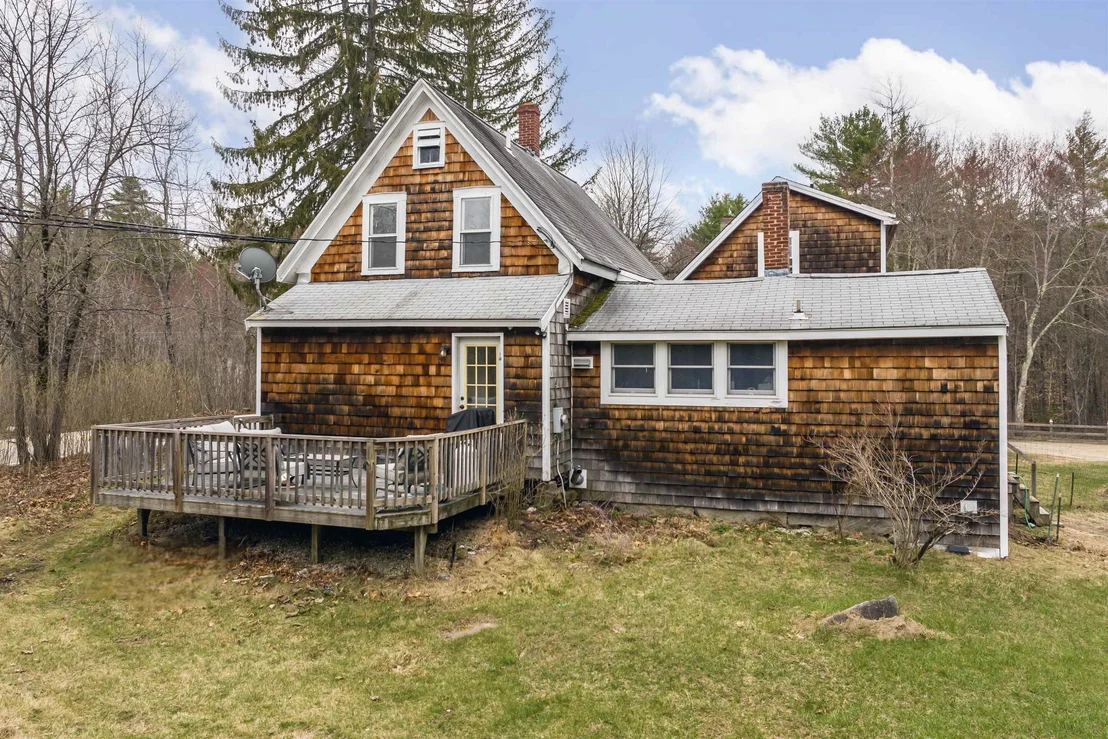 Photo of 60 Batchelder