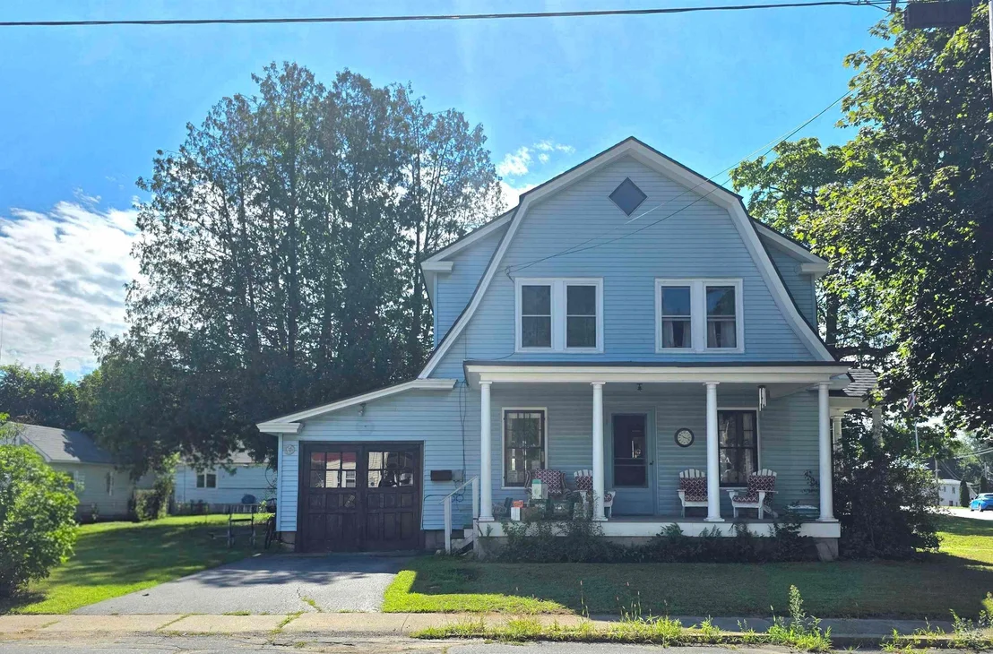 Photo of 182 Union