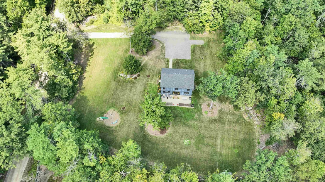 Photo of 341 Ingalls