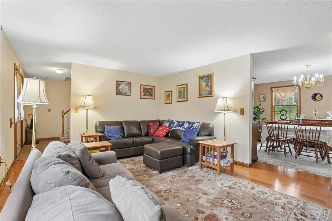 Photo of 57 Timberline