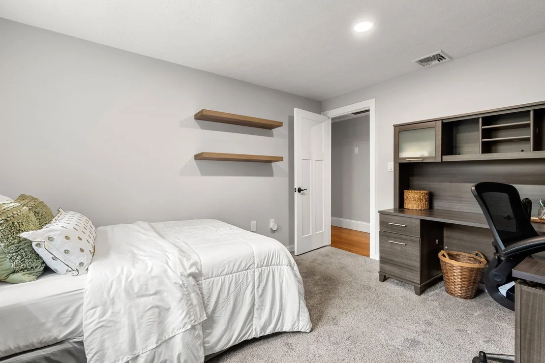 Photo of 32 Morrison
