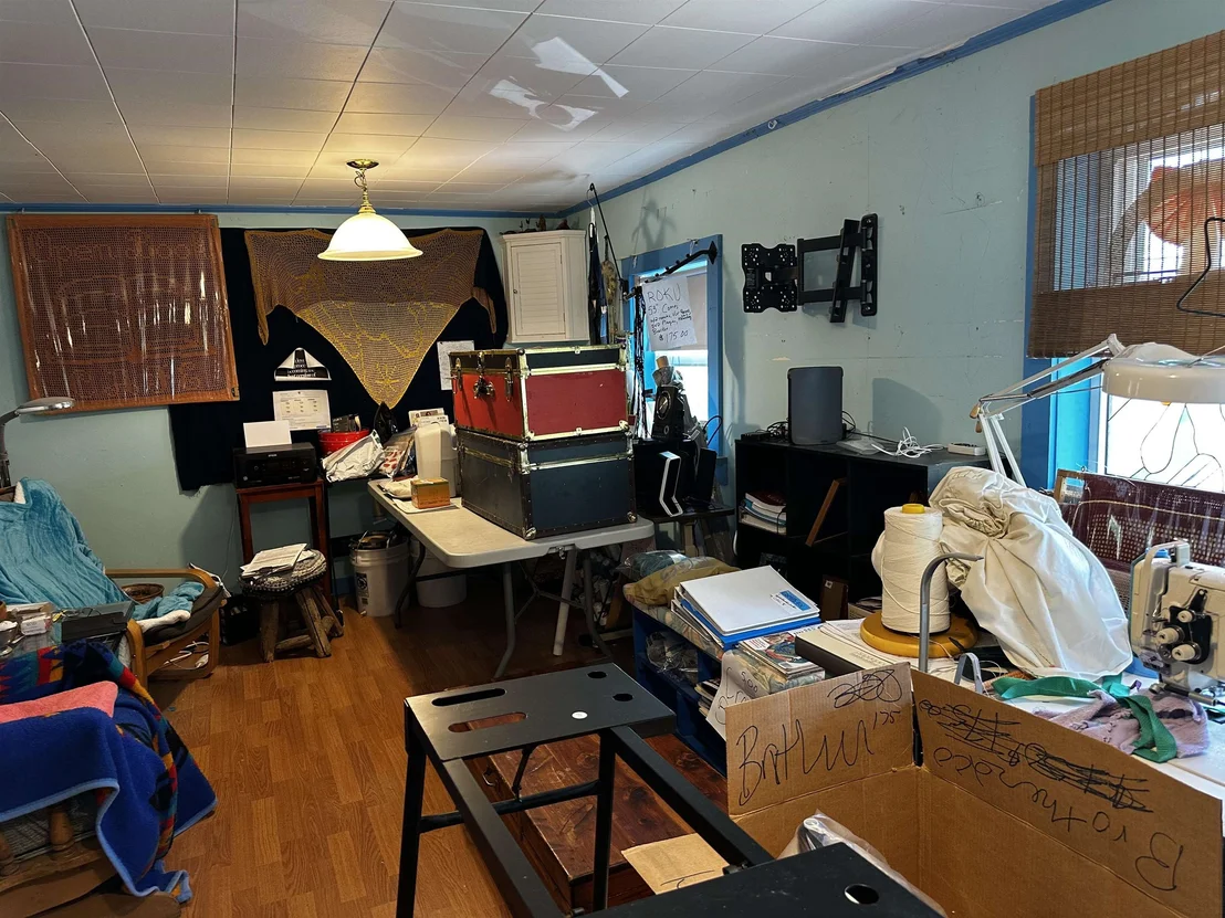 Photo of 53 High