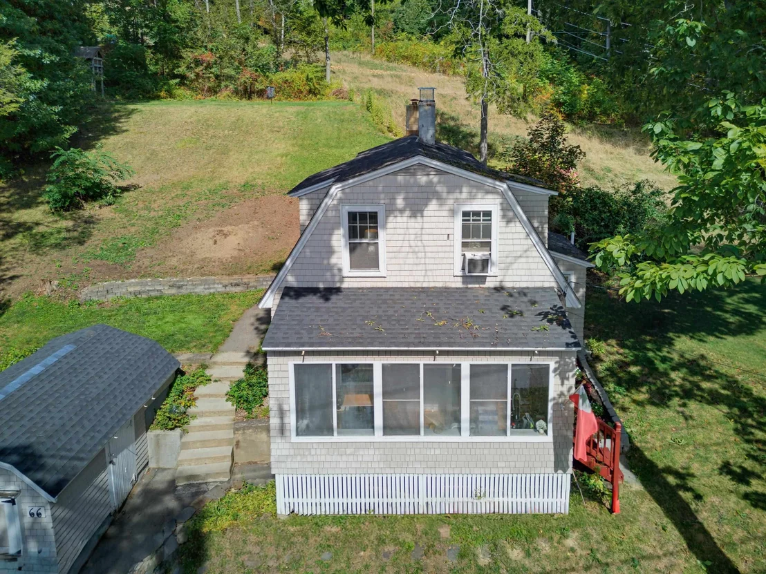 Photo of 66 Oak