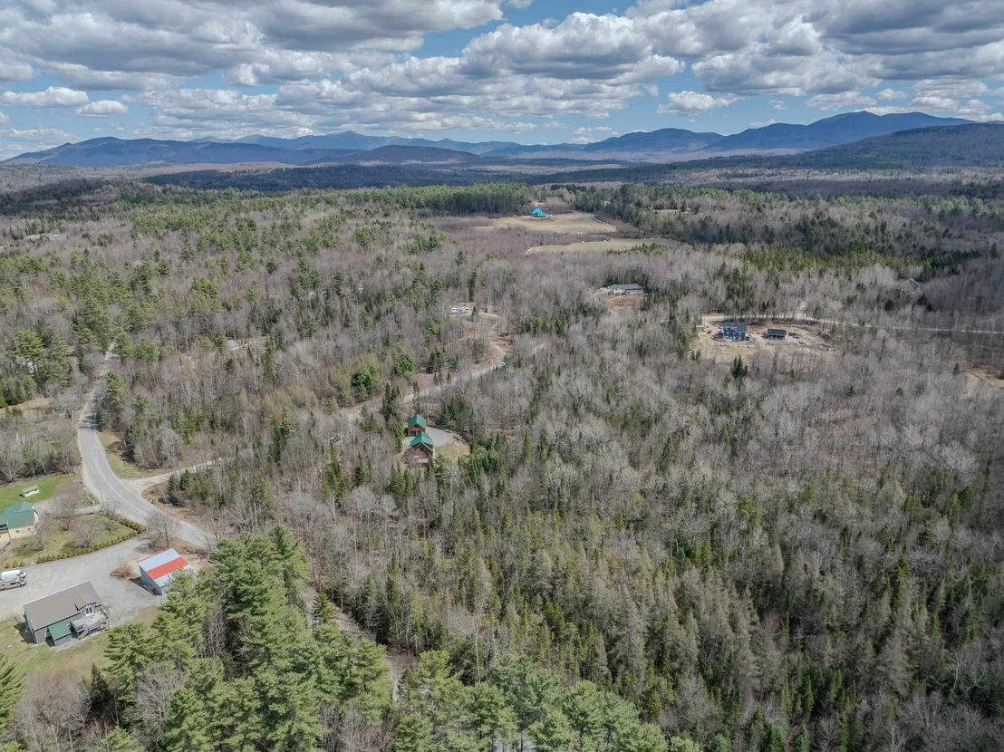 Photo of 10 Mount Lafayette
