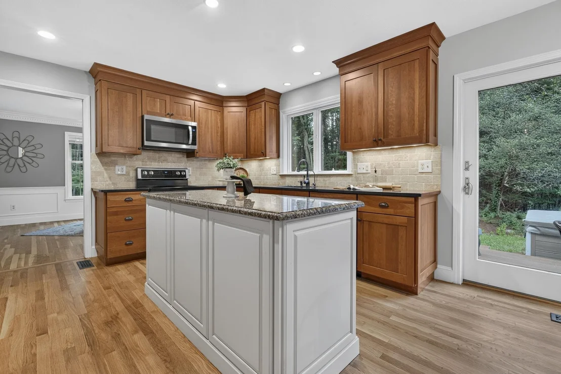 Photo of 14 Fieldstone