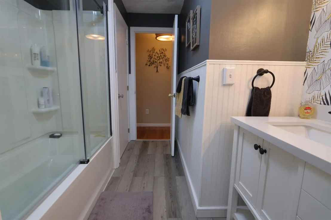 Photo of 19 Beach