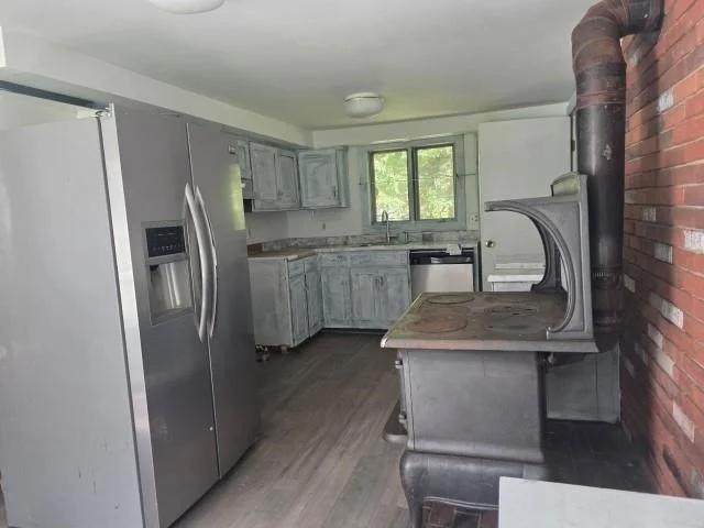 Photo of 1324 Route 106