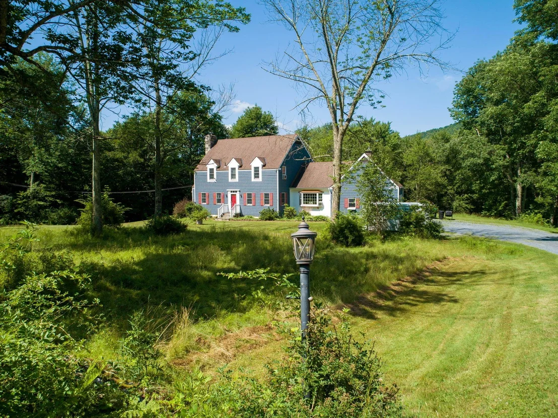 Photo of 1039 Berwal