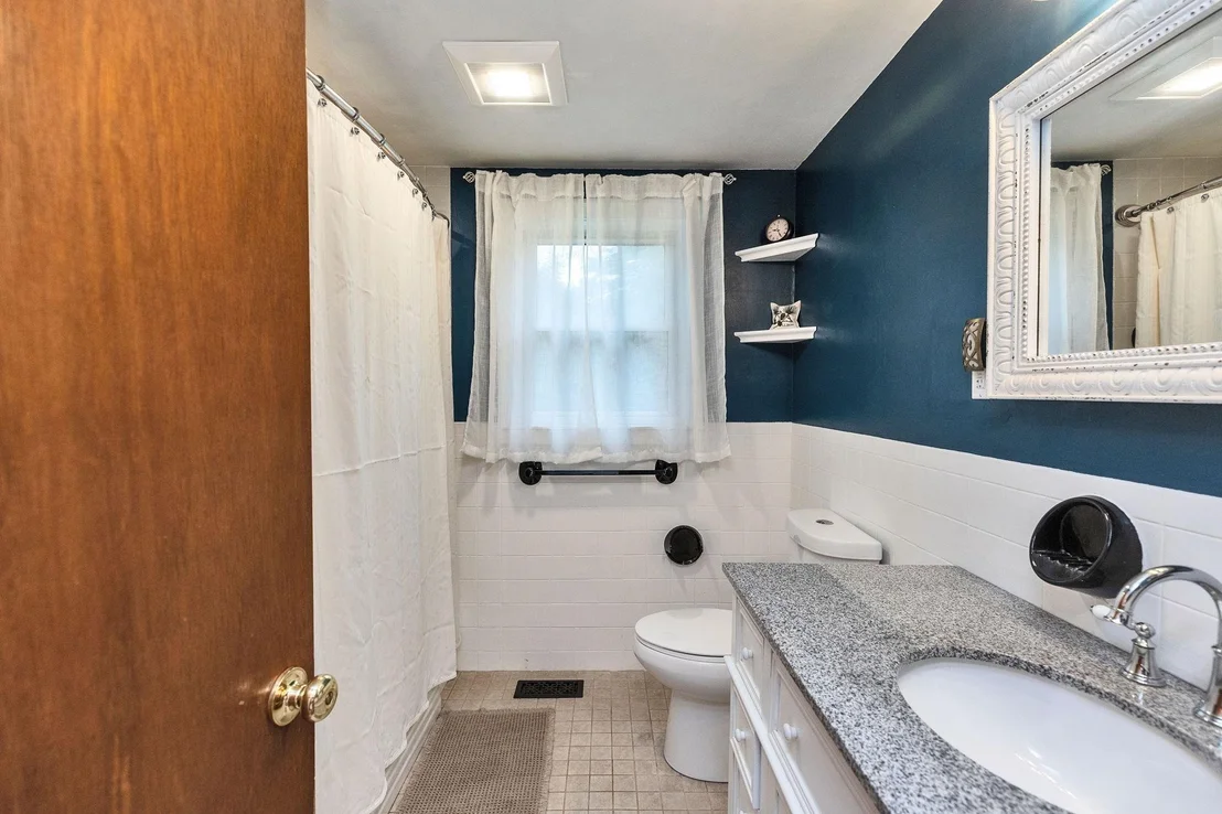 Photo of 17 Maple