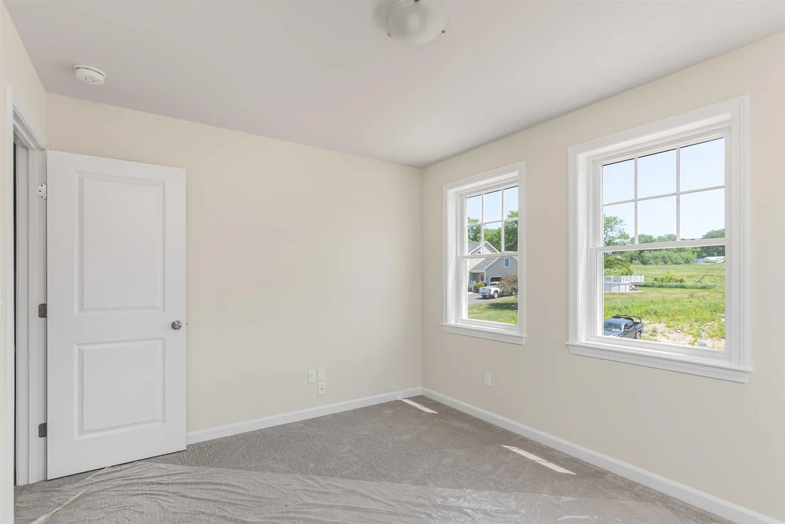Photo of 79 Hawthorn