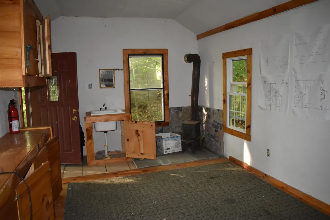 Photo of 36 Ocean View