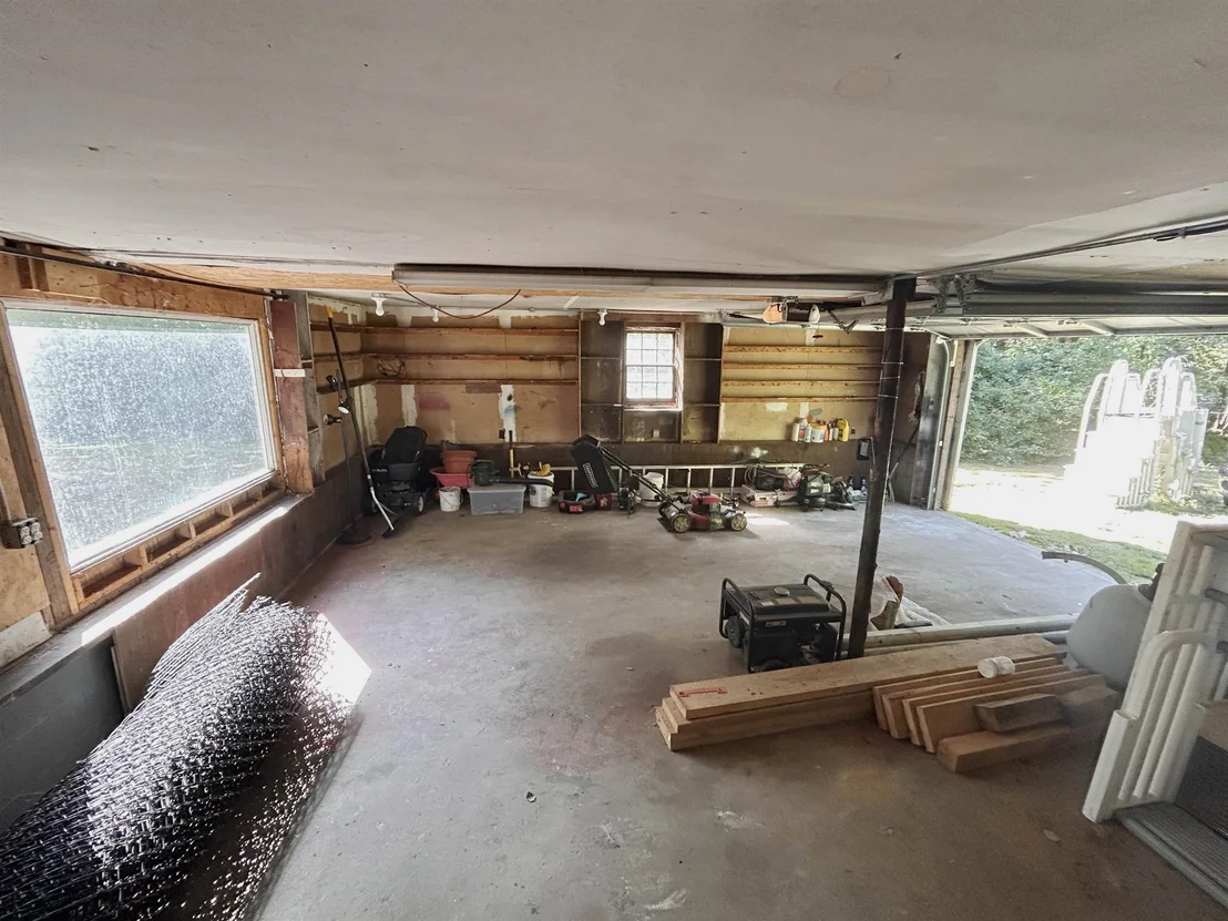Photo of 71 Old Town Farm