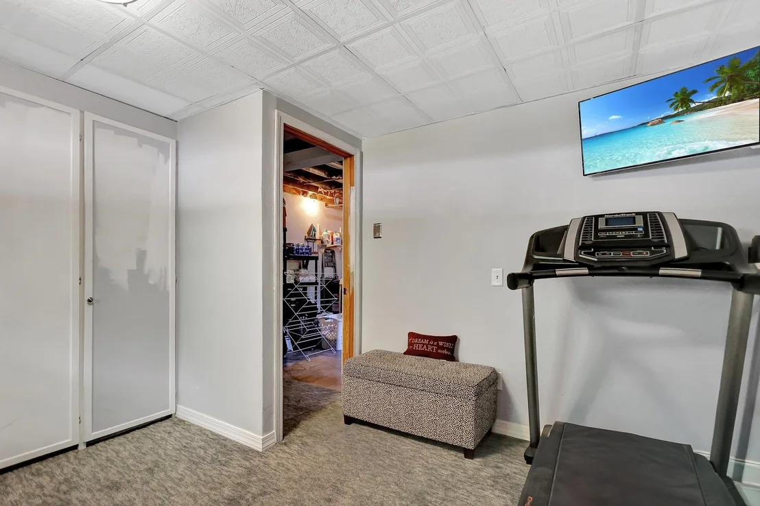 Photo of 51 Woodlands