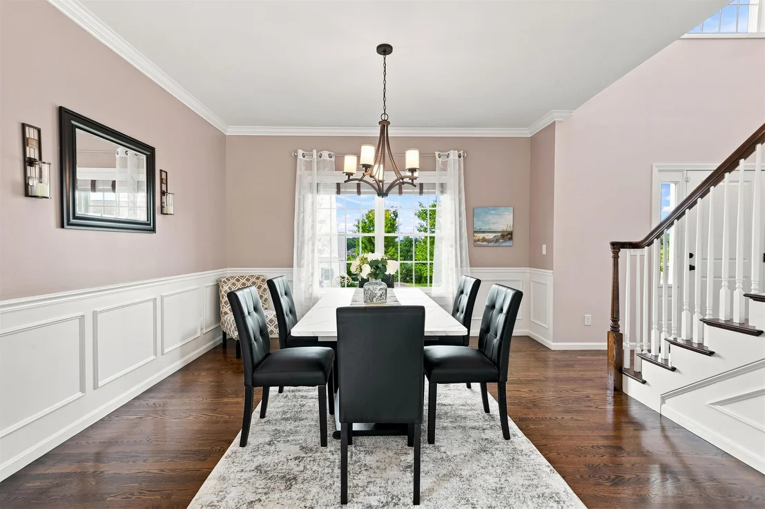 Photo of 19 Beechwood