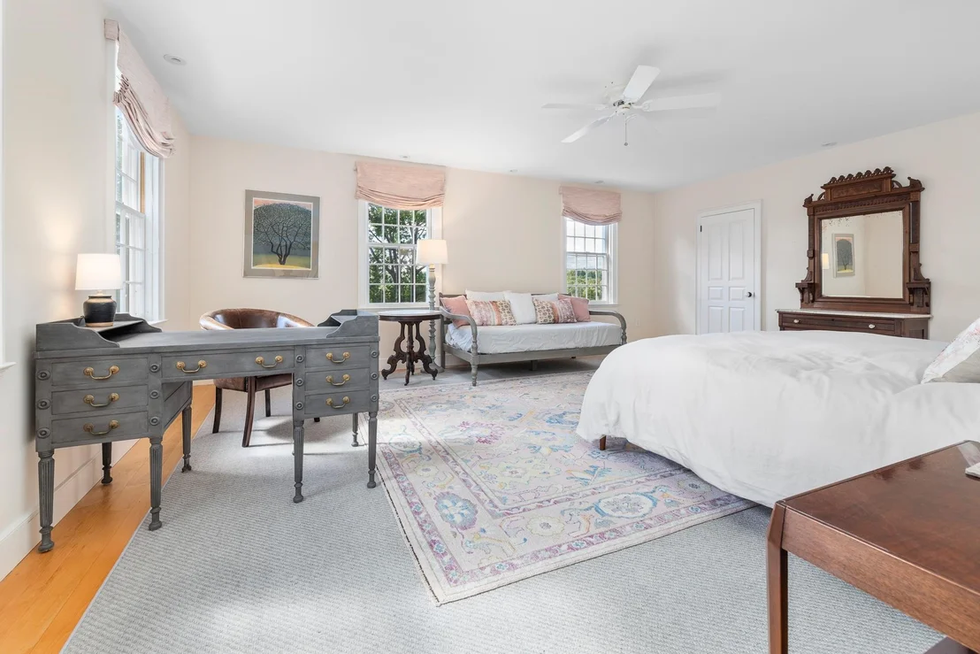 Photo of 14 Olcott
