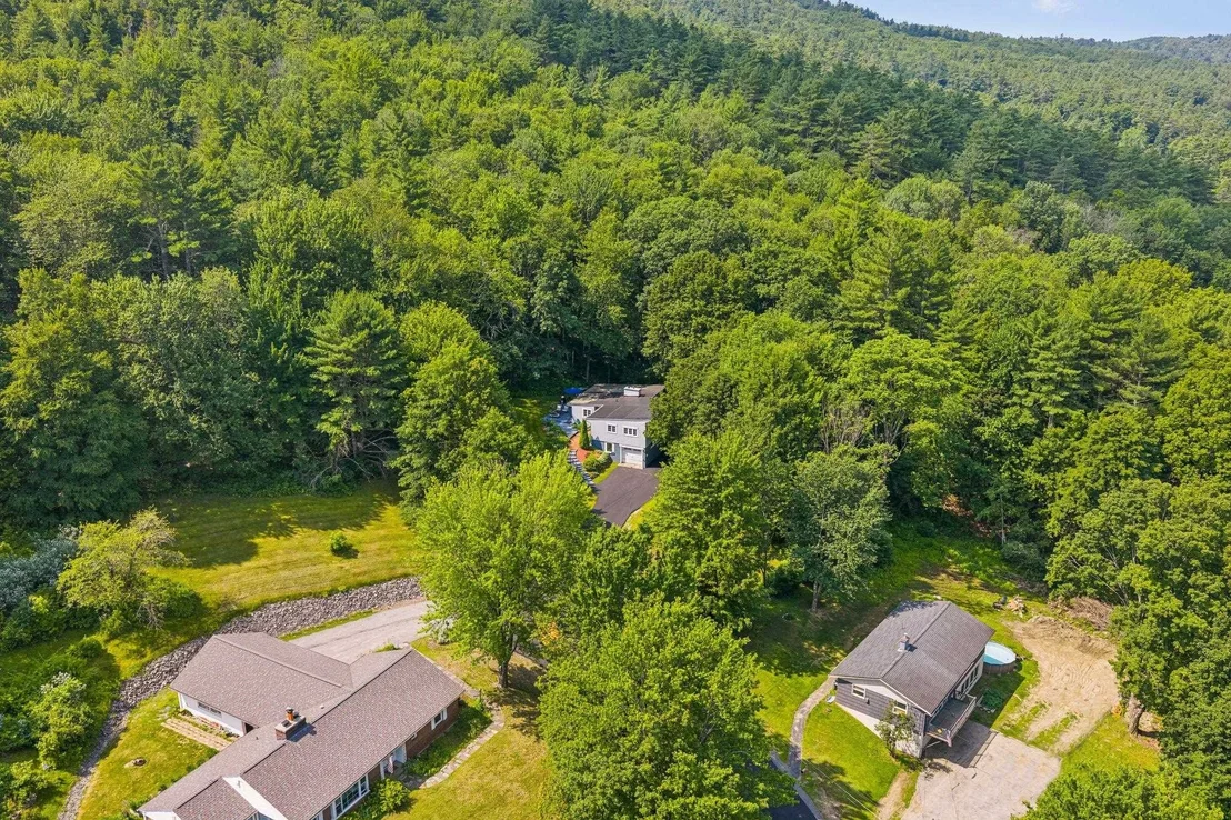 Photo of 15 Juniper