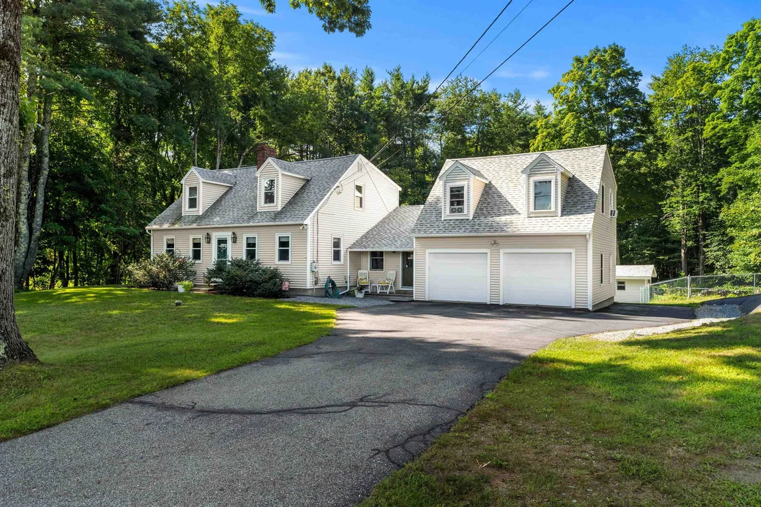 Photo of 232 Prescott