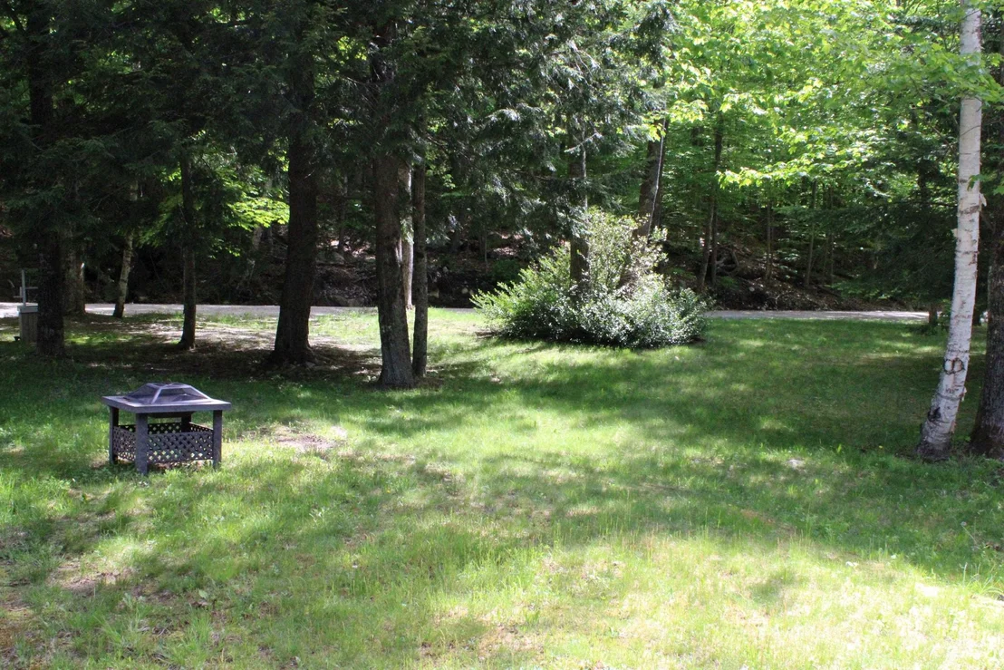 Photo of 461 Jericho