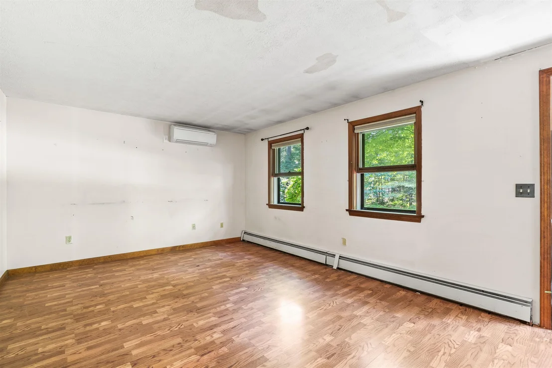 Photo of 59 Oak Hill