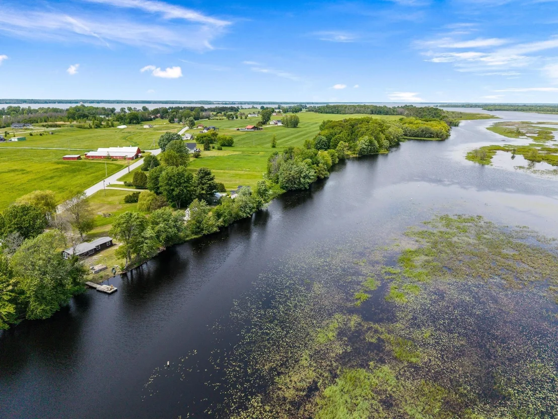 Photo of 6 Campbell Bay