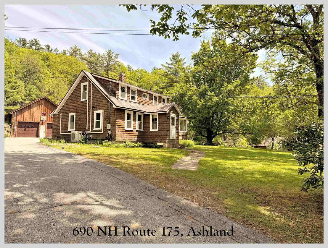 Photo of 690 NH Rte 175