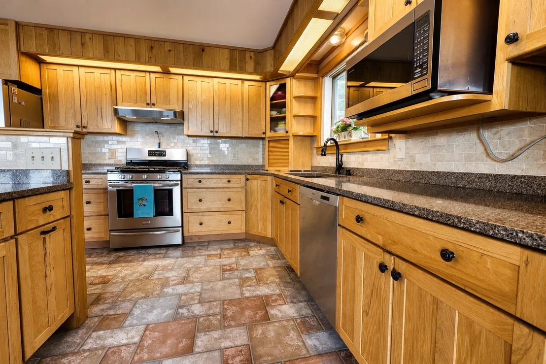 Photo of 52 Long Sands