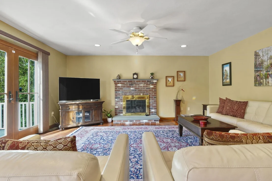Photo of 63 Ridge