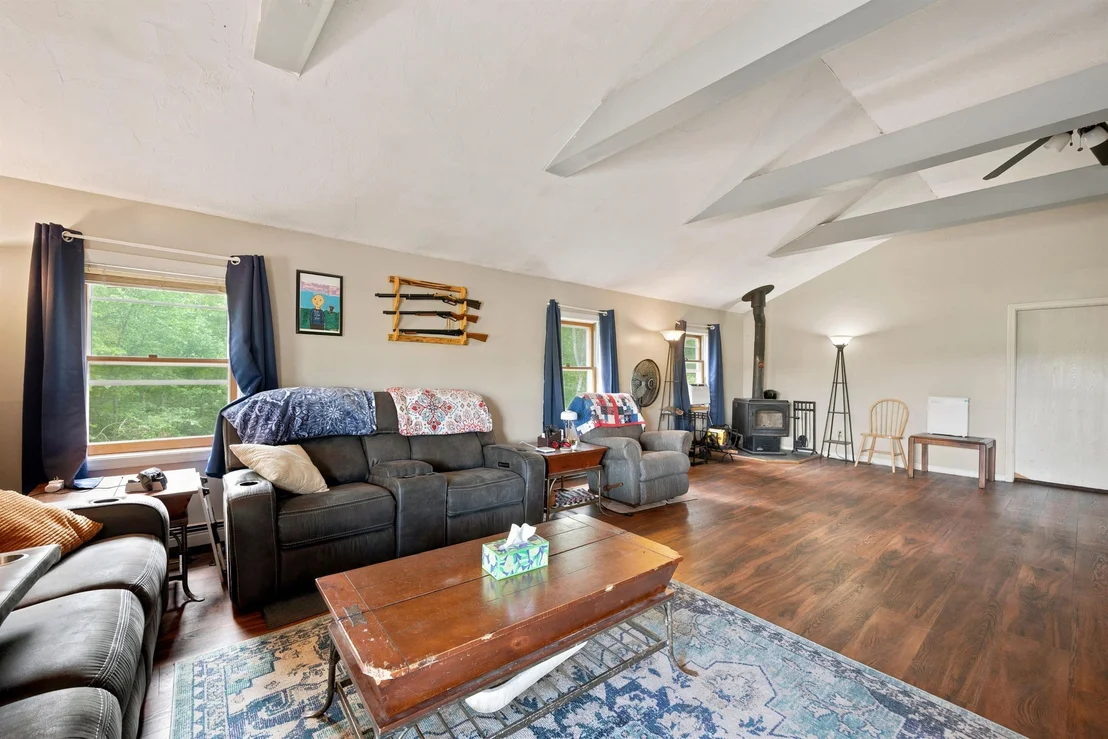 Photo of 38 Storrs