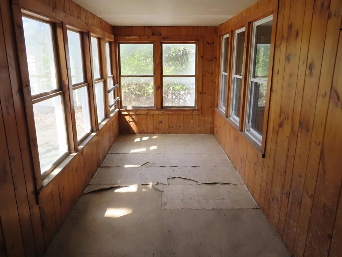 Photo of 3108 Carter Hill