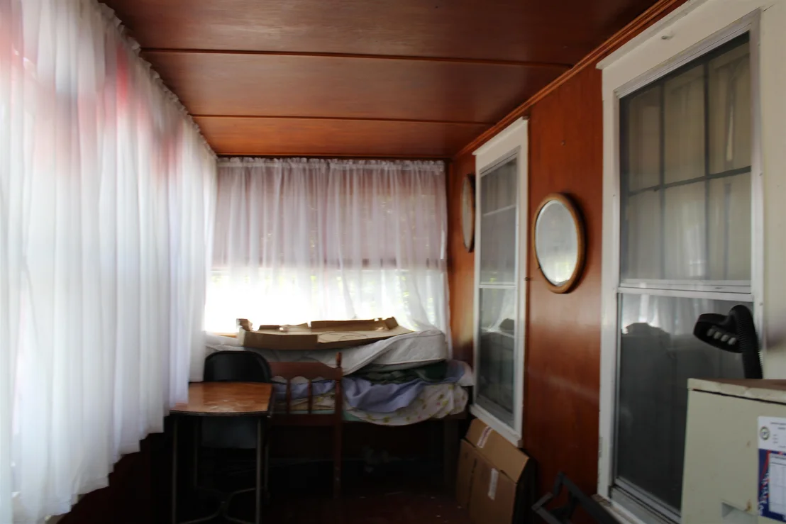 Photo of 13 Maple
