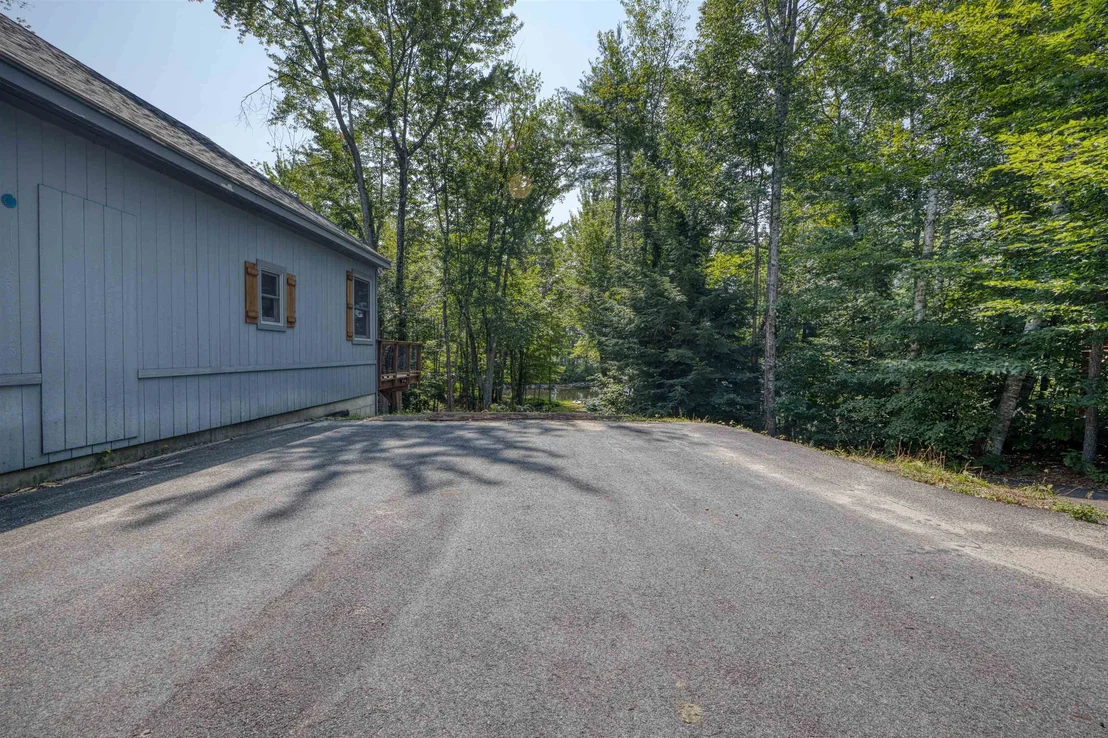 Photo of 34 Elm